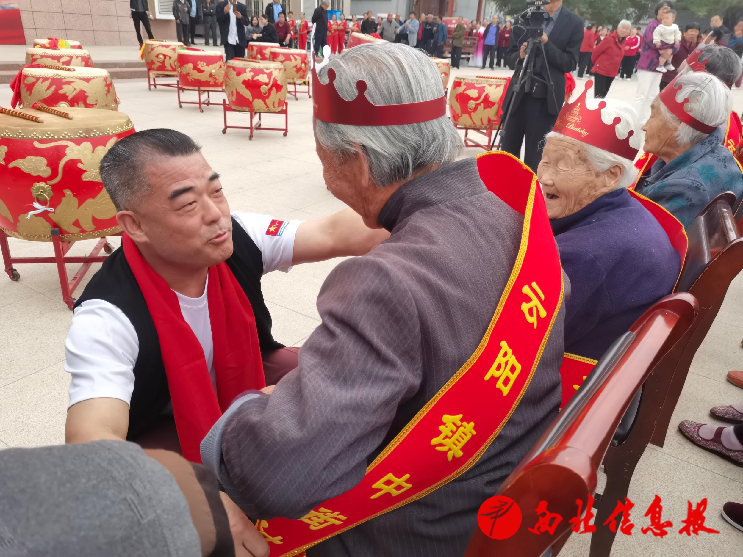 d7449f01da503cfd793a791314dec46