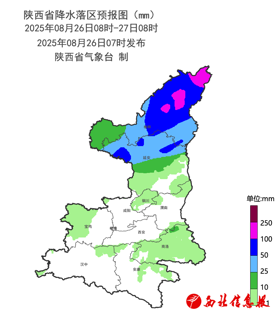 图片 - 2025-08-26T071947.559