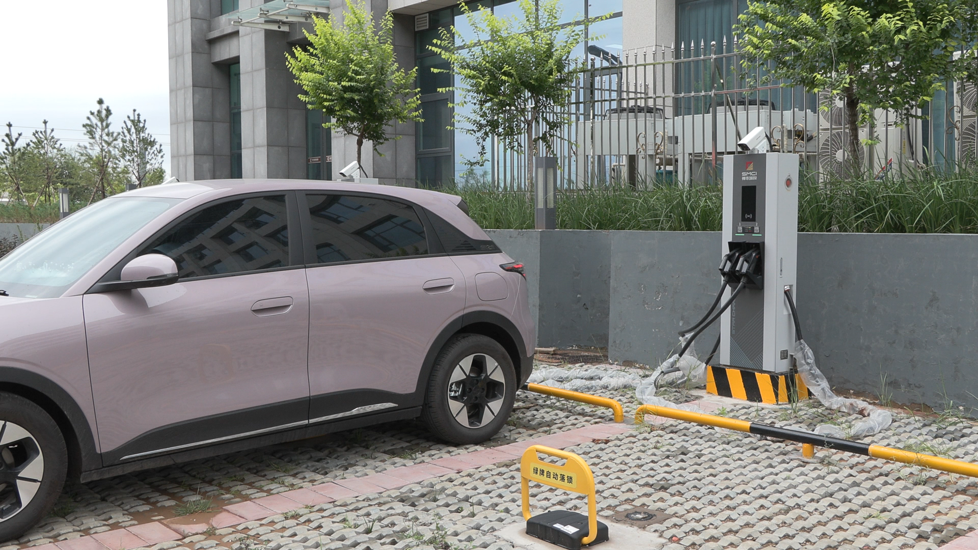 20250826152410202-5-0baad.png 20250826152410202-5-0baad.png