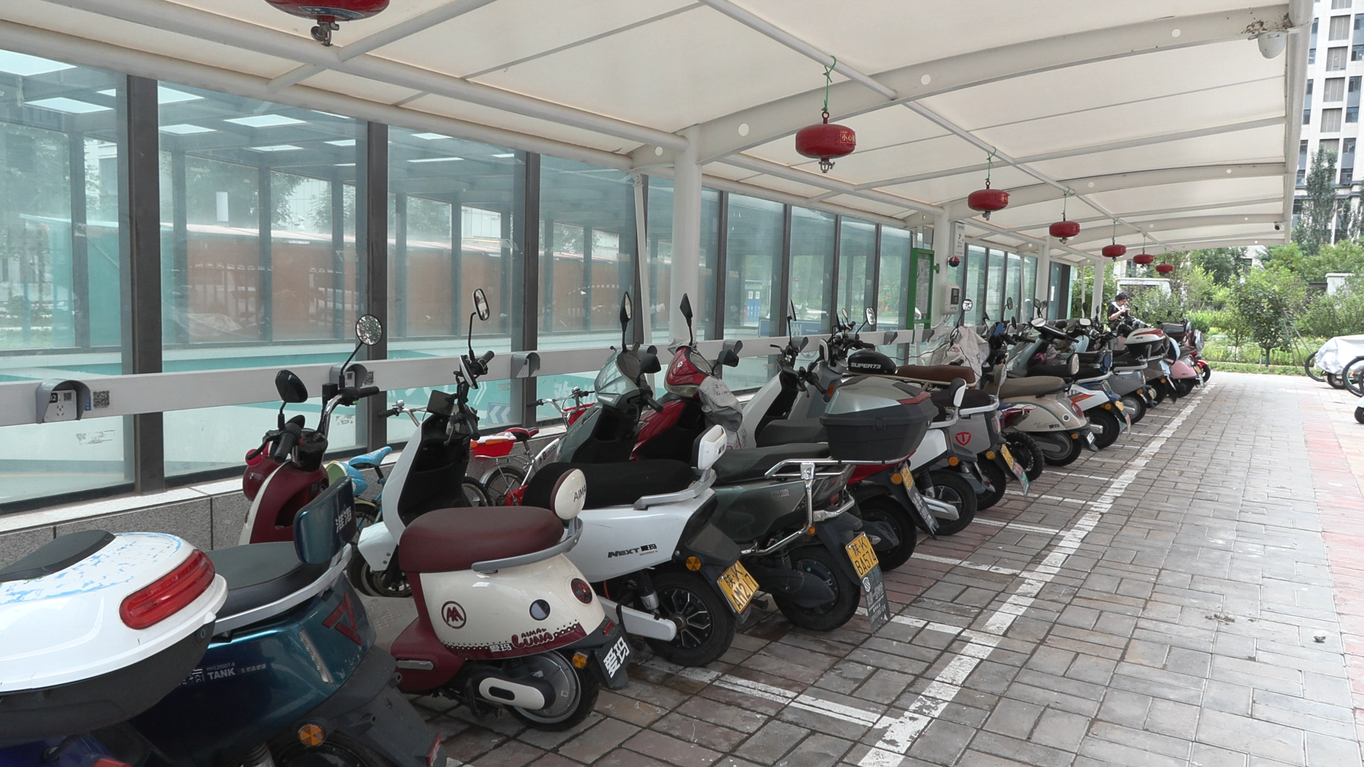 20250826152410443-59-fc24e.png 20250826152410443-59-fc24e.png