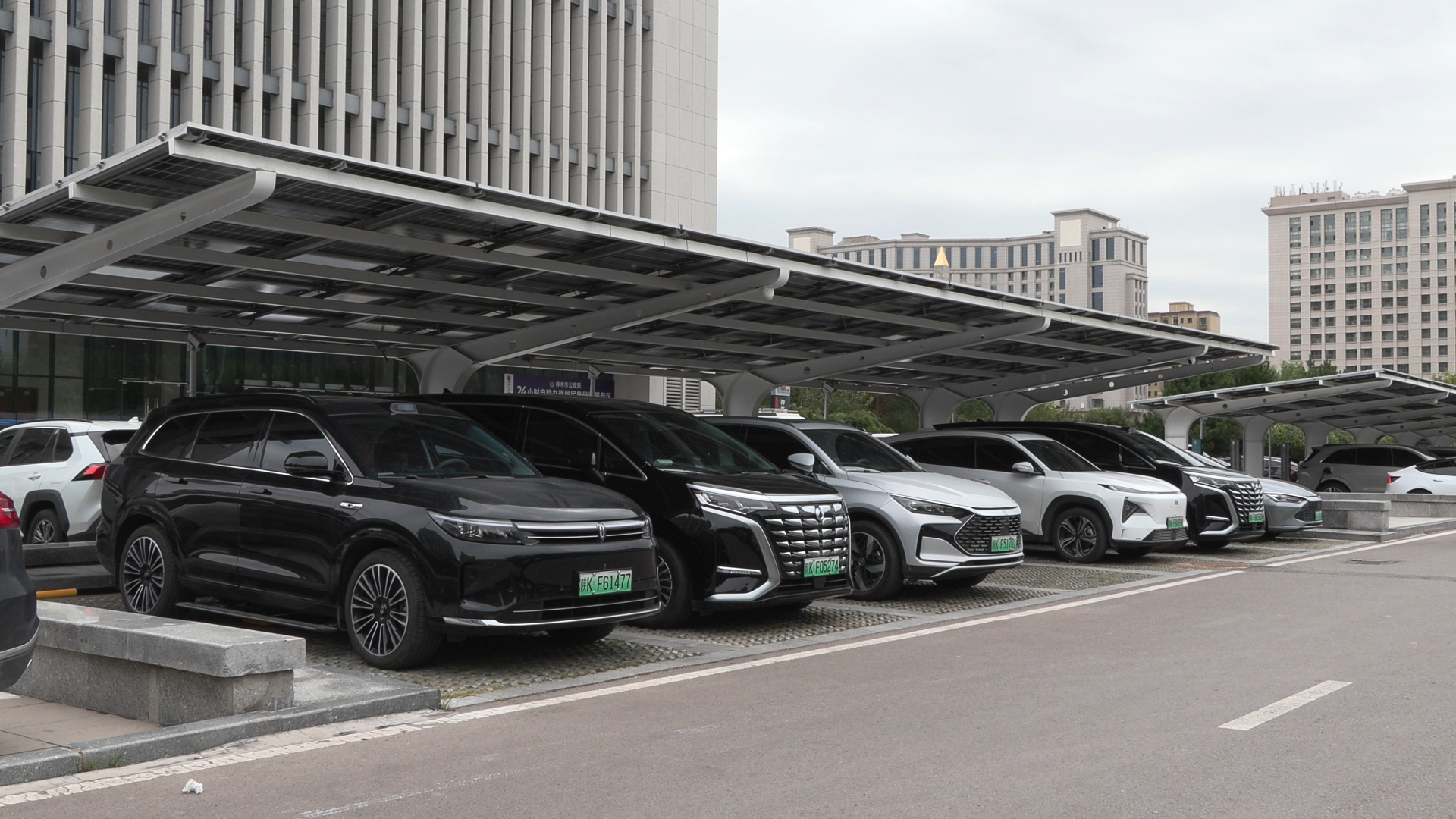 20250826152410809-85-e61e3.png 20250826152410809-85-e61e3.png