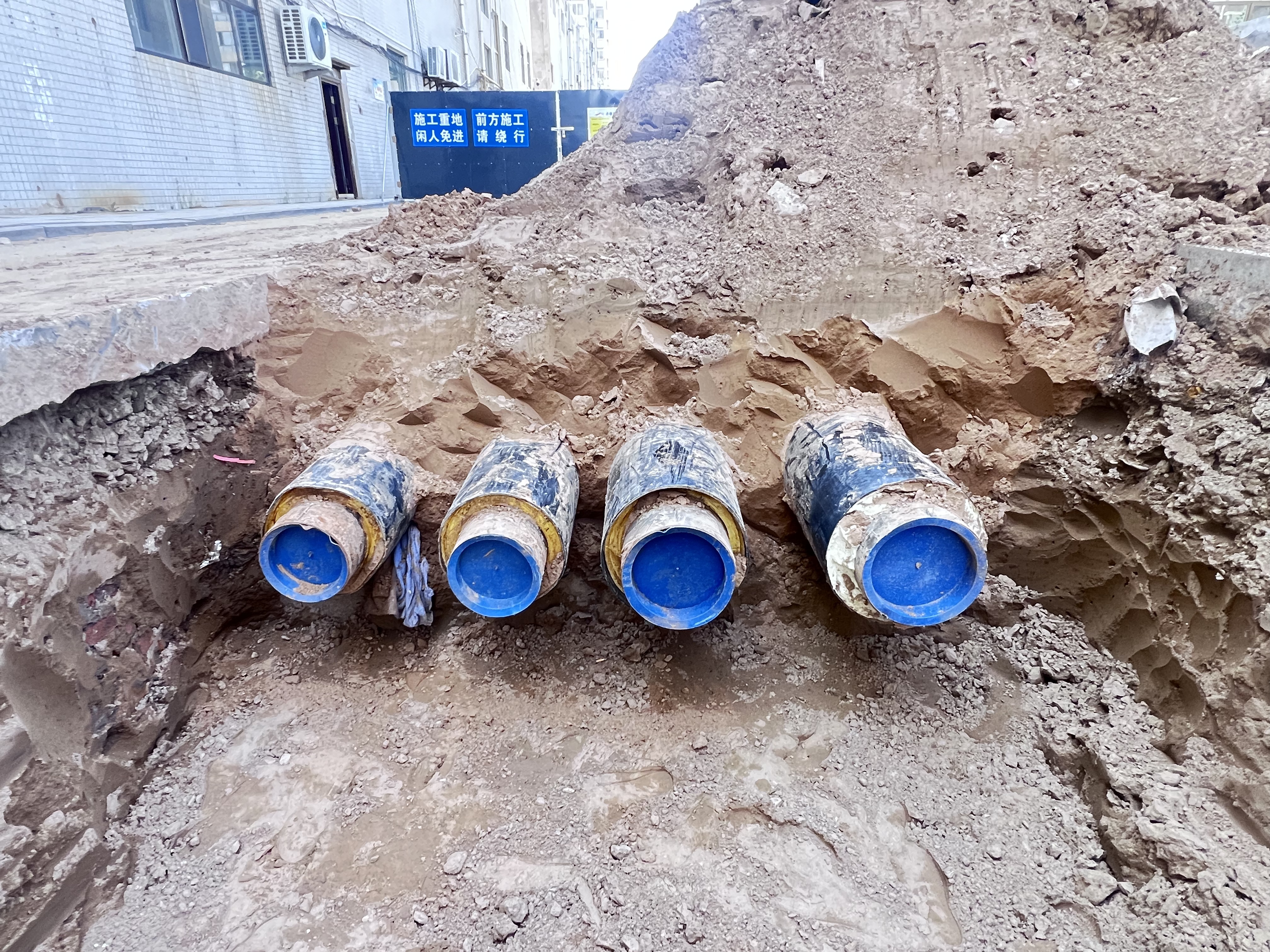 20250826152505187-91-6aeae.jpeg 20250826152505187-91-6aeae.jpeg