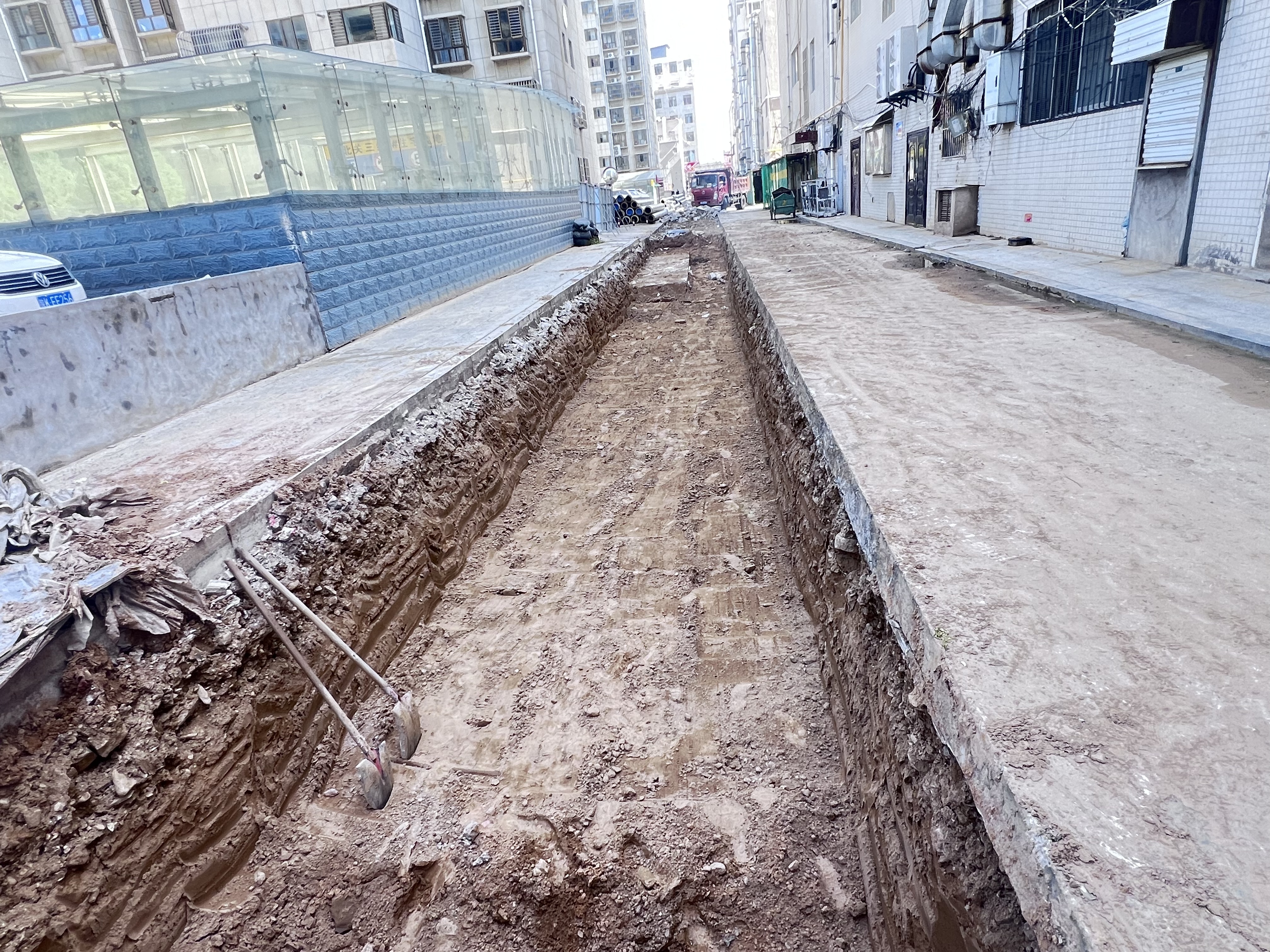 20250826152505962-55-9b315.jpeg 20250826152505962-55-9b315.jpeg