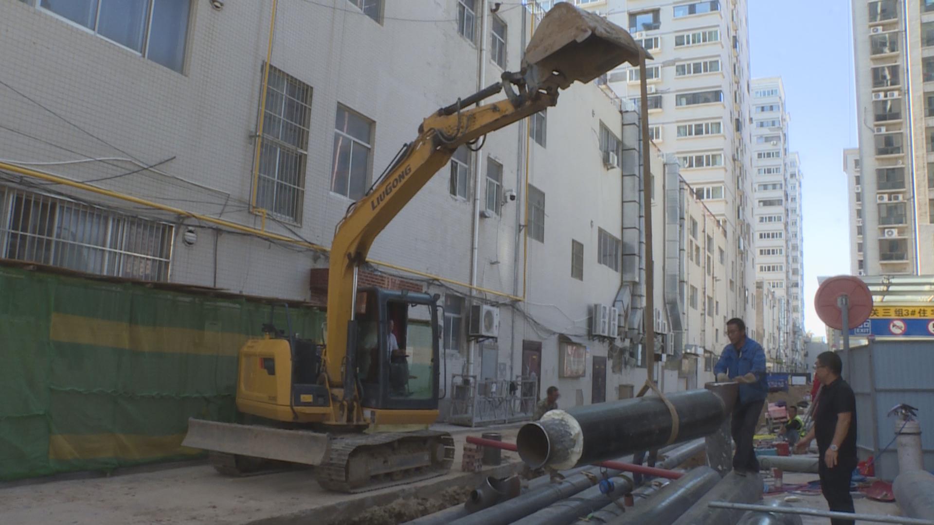 20250826152612110-98-f6f7c.jpg 20250826152612110-98-f6f7c.jpg