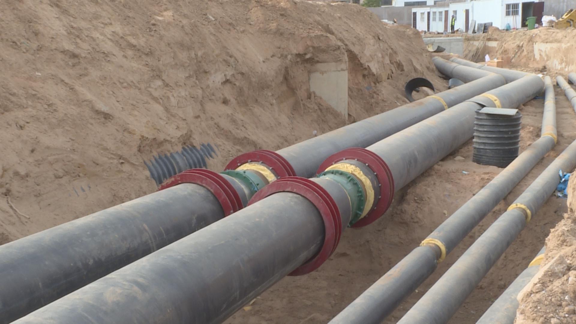 20250826152612121-38-83155.jpg 20250826152612121-38-83155.jpg