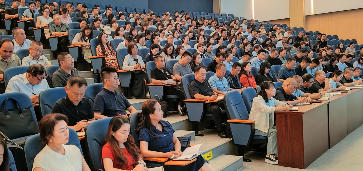 微信图片_2025-08-26_094416_372