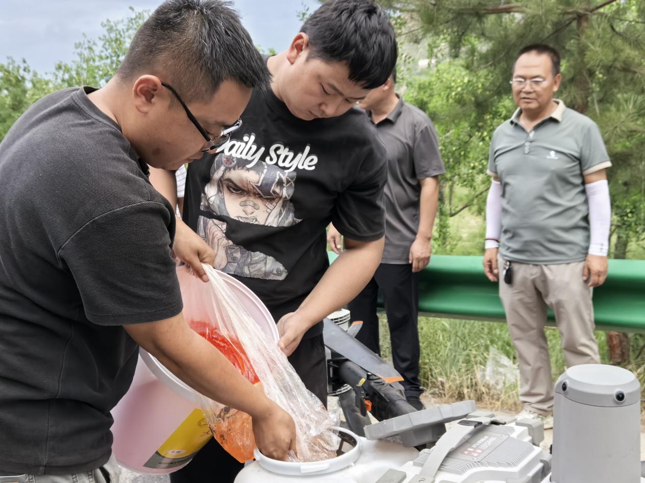 mmexport1755866116328