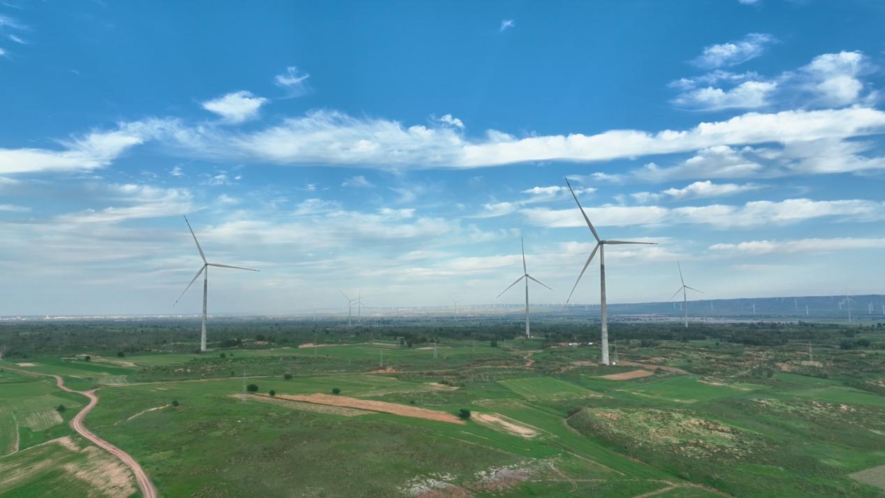 10d295425dd5ee7c175b4ae6e74b6db7