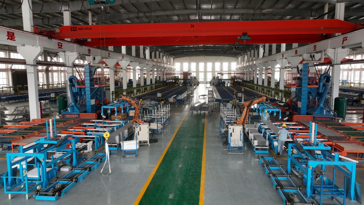 52d3d9f1be83b34ad8a57fd566456c7b