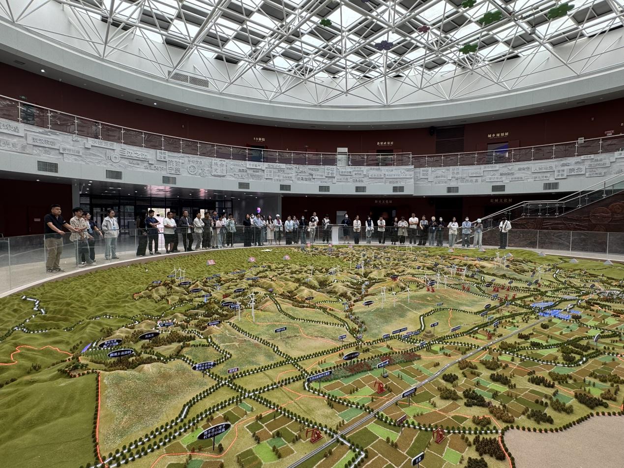 7b78ee09108ffaf525253dd8befcfdc