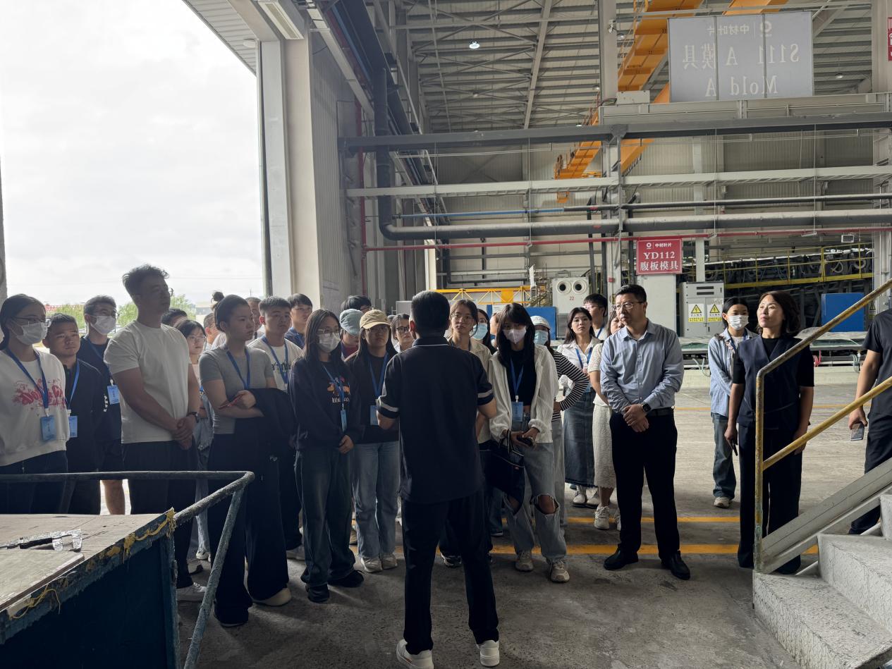 2ee4816d35ed3e6c02b499c8f99a379