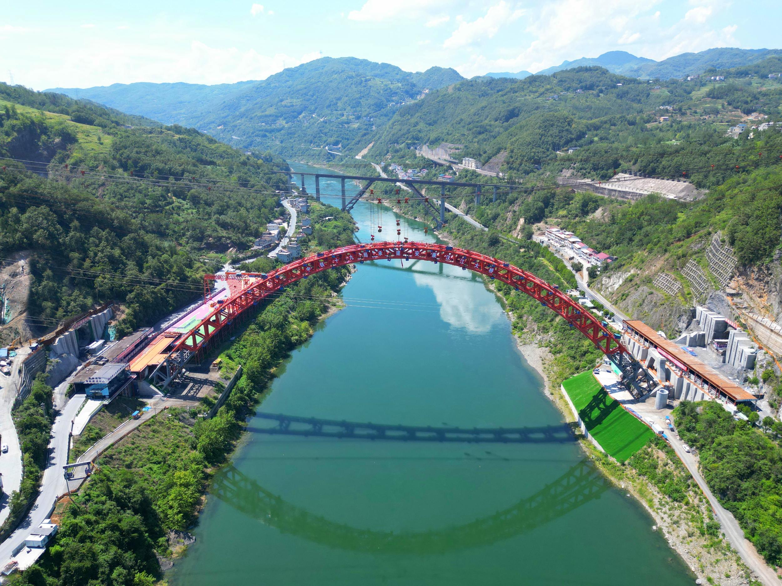 微信图片_2025-08-28_155749_051