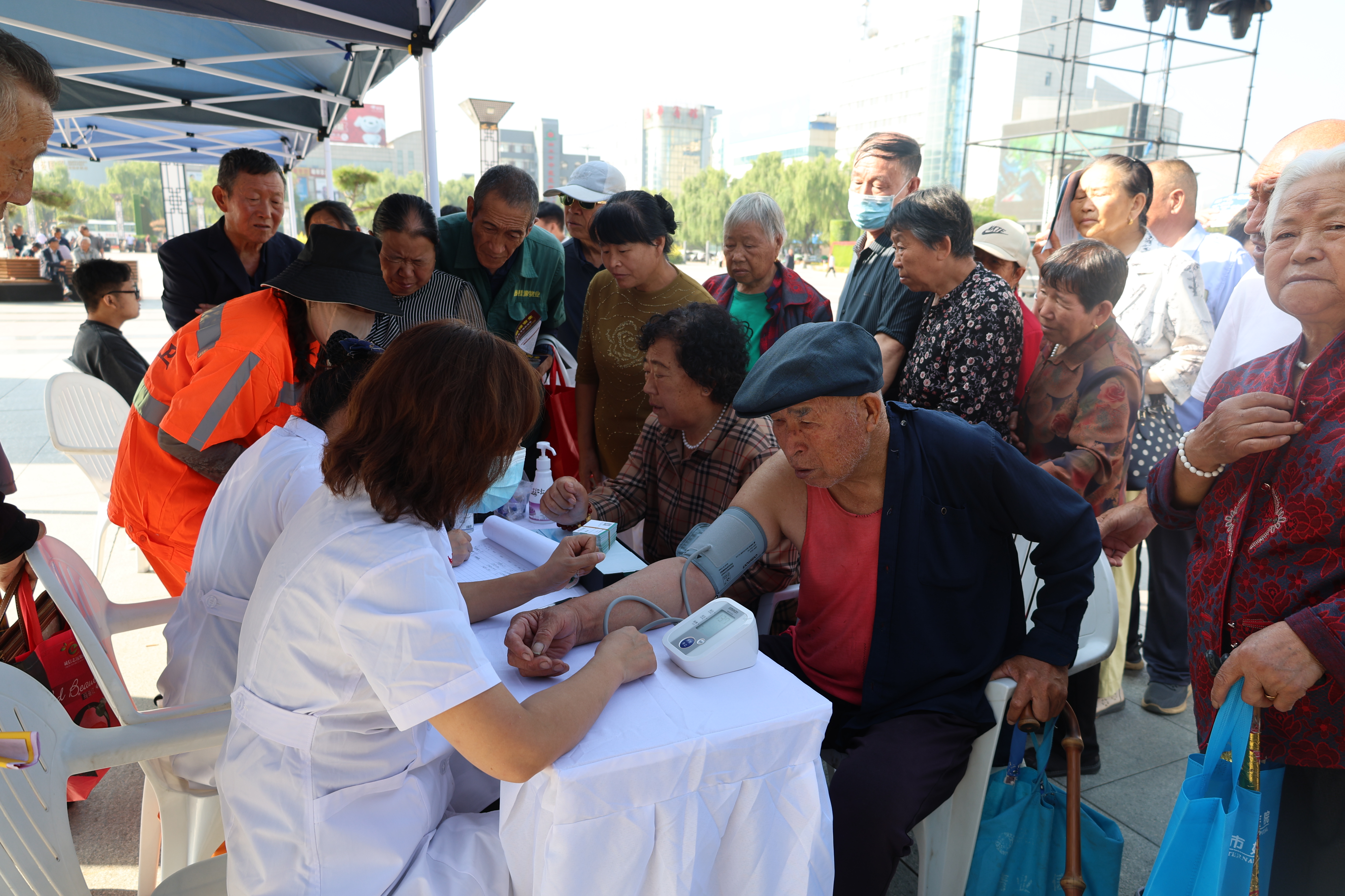 20250829102154926-16-fa4d8.jpg 20250829102154926-16-fa4d8.jpg