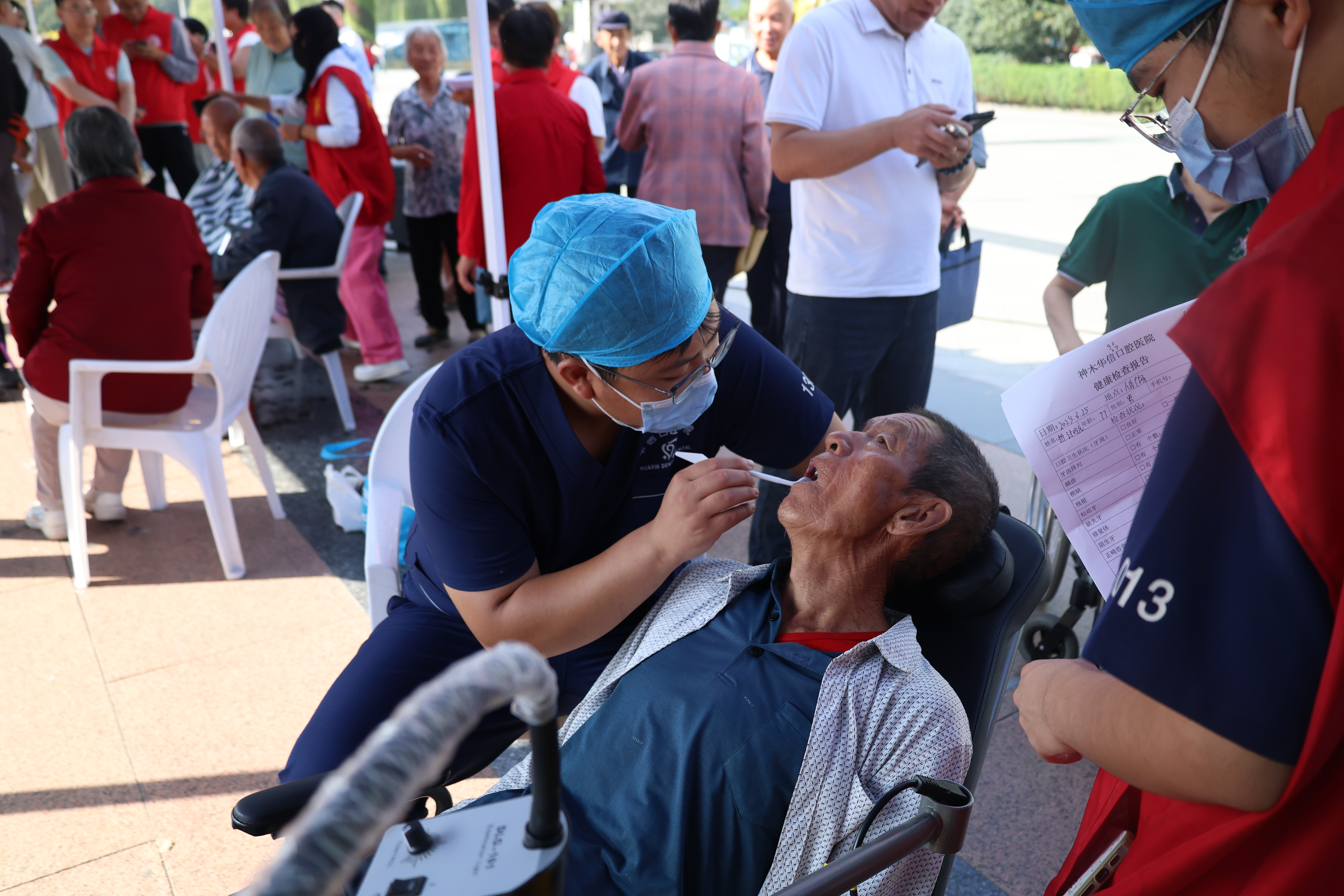 20250829102155715-32-31d41.jpg 20250829102155715-32-31d41.jpg