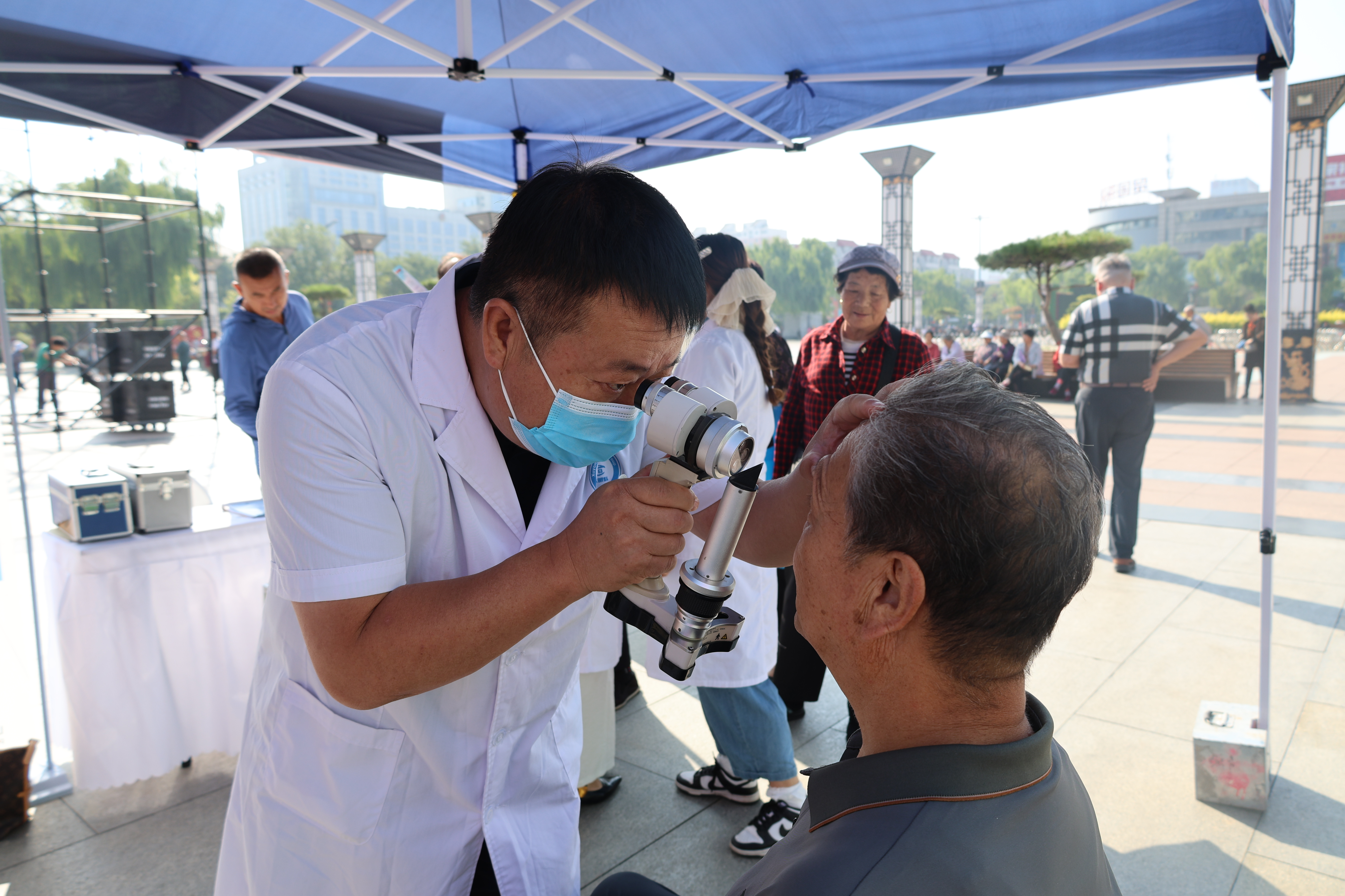 20250829102156492-5-db353.jpg 20250829102156492-5-db353.jpg