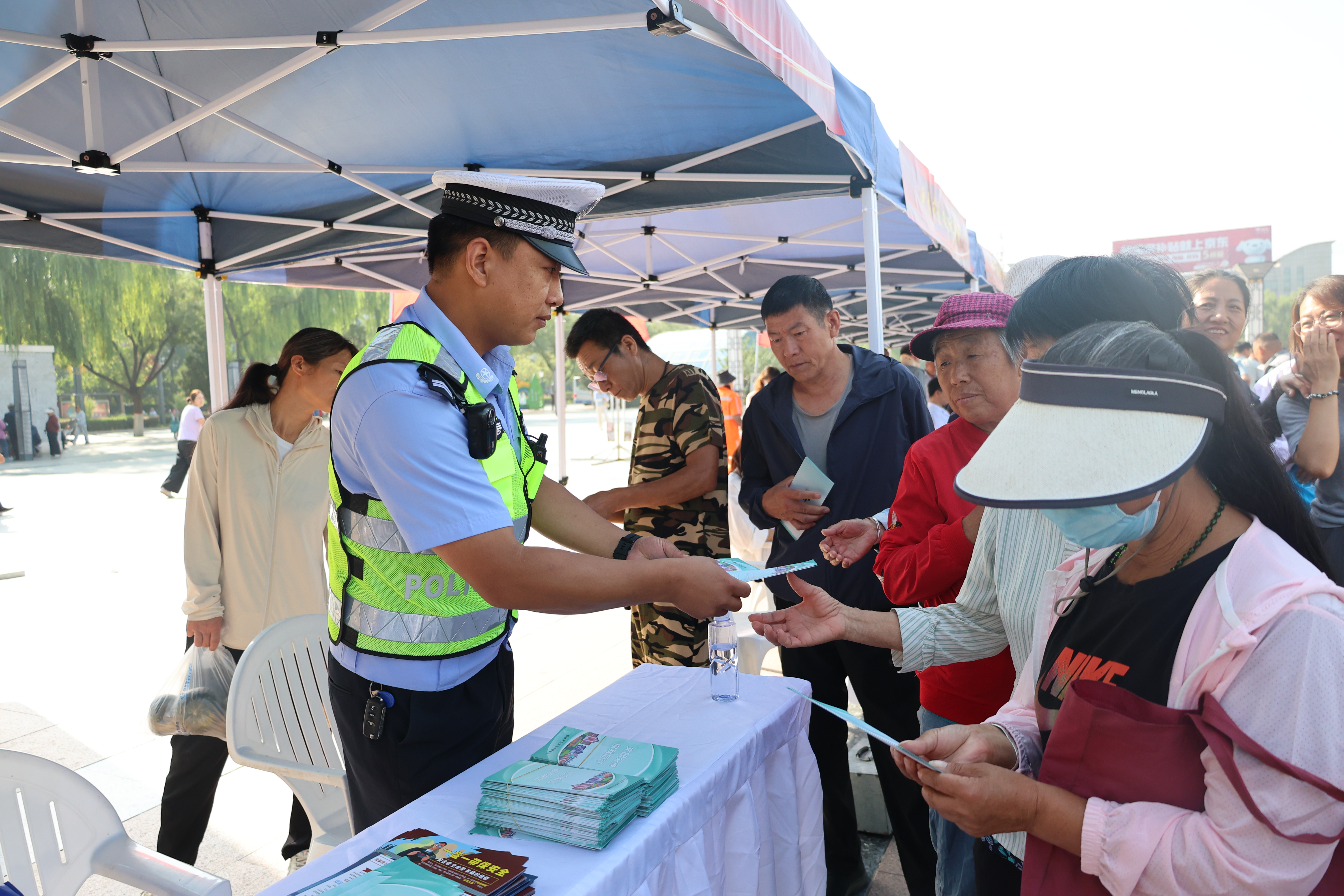 20250829102156722-26-ec00d.jpg 20250829102156722-26-ec00d.jpg