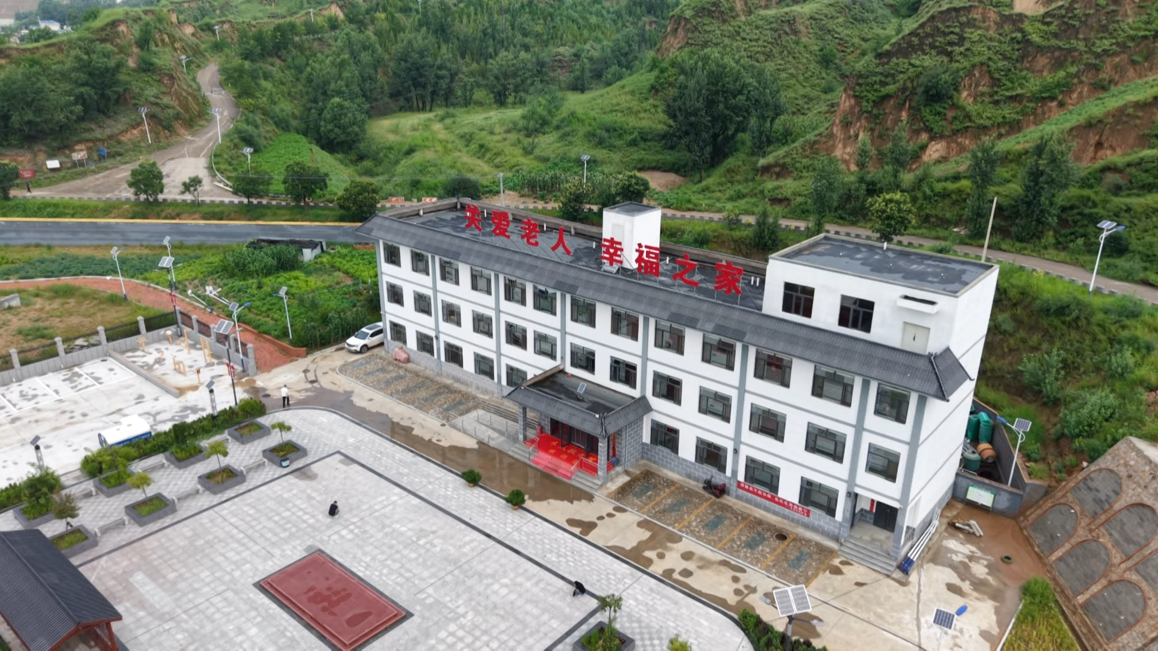 20250829102255634-79-24dbb.jpg 20250829102255634-79-24dbb.jpg