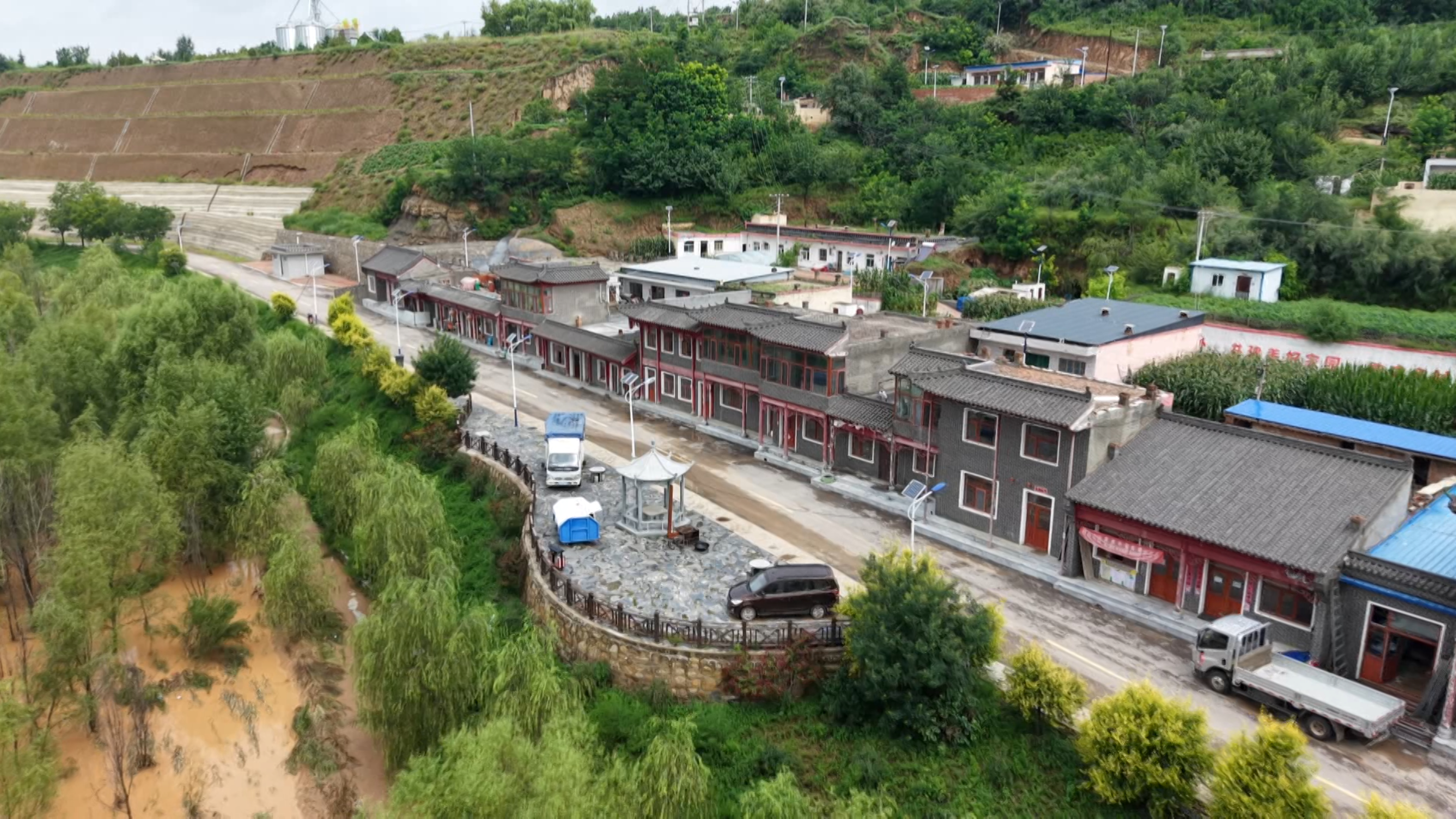 20250829102255695-14-c0f9c.jpg 20250829102255695-14-c0f9c.jpg