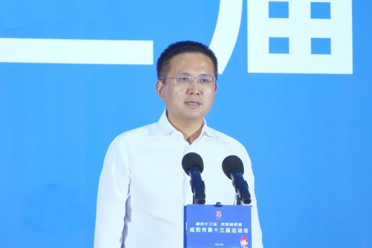 微信图片_20250829090428_34_386