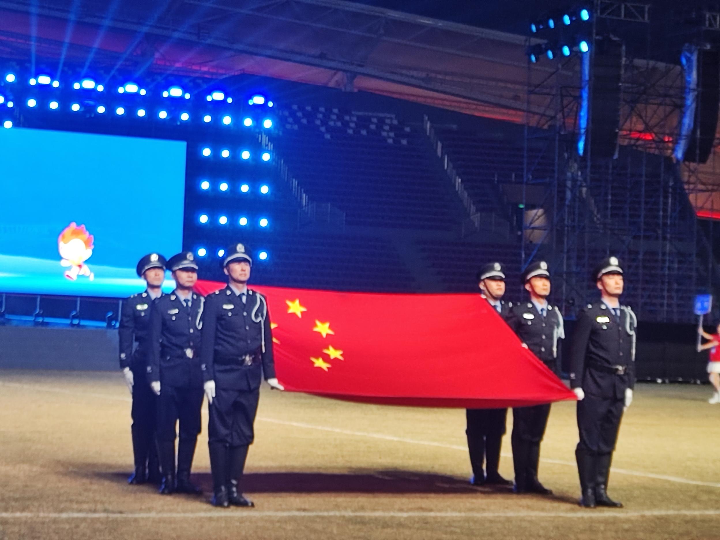 微信图片_20250829154706_145_37