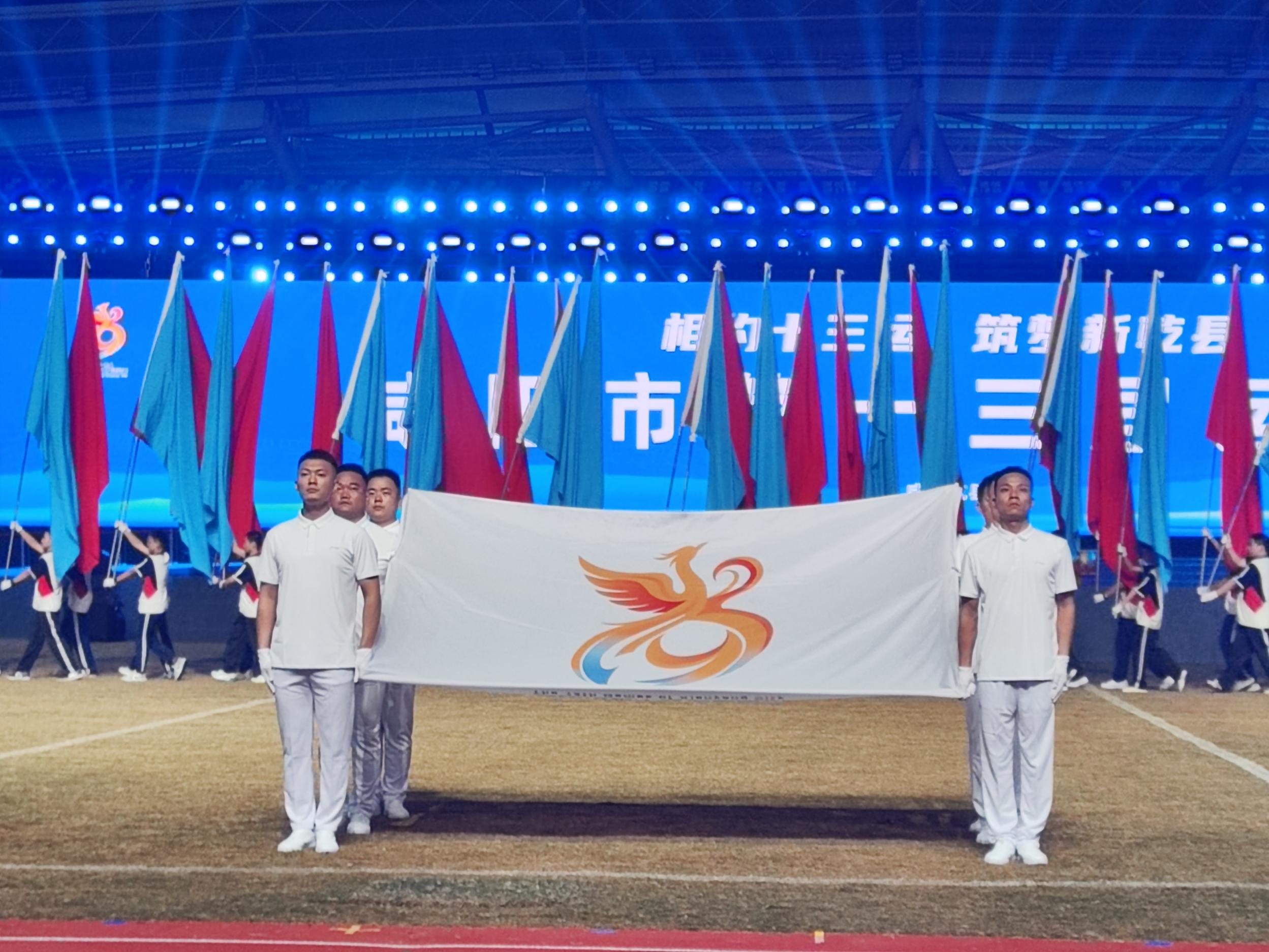 微信图片_20250829154708_146_37