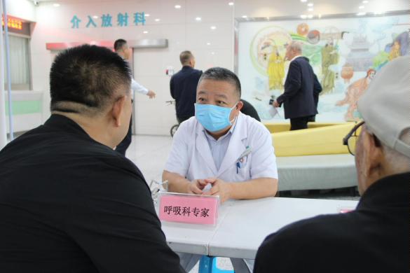 微信图片_20250829165851