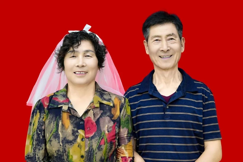 图片2