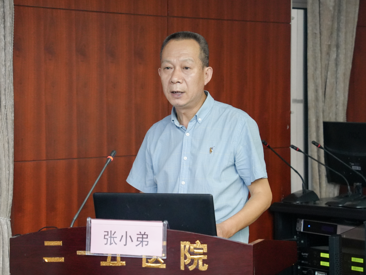 图片5