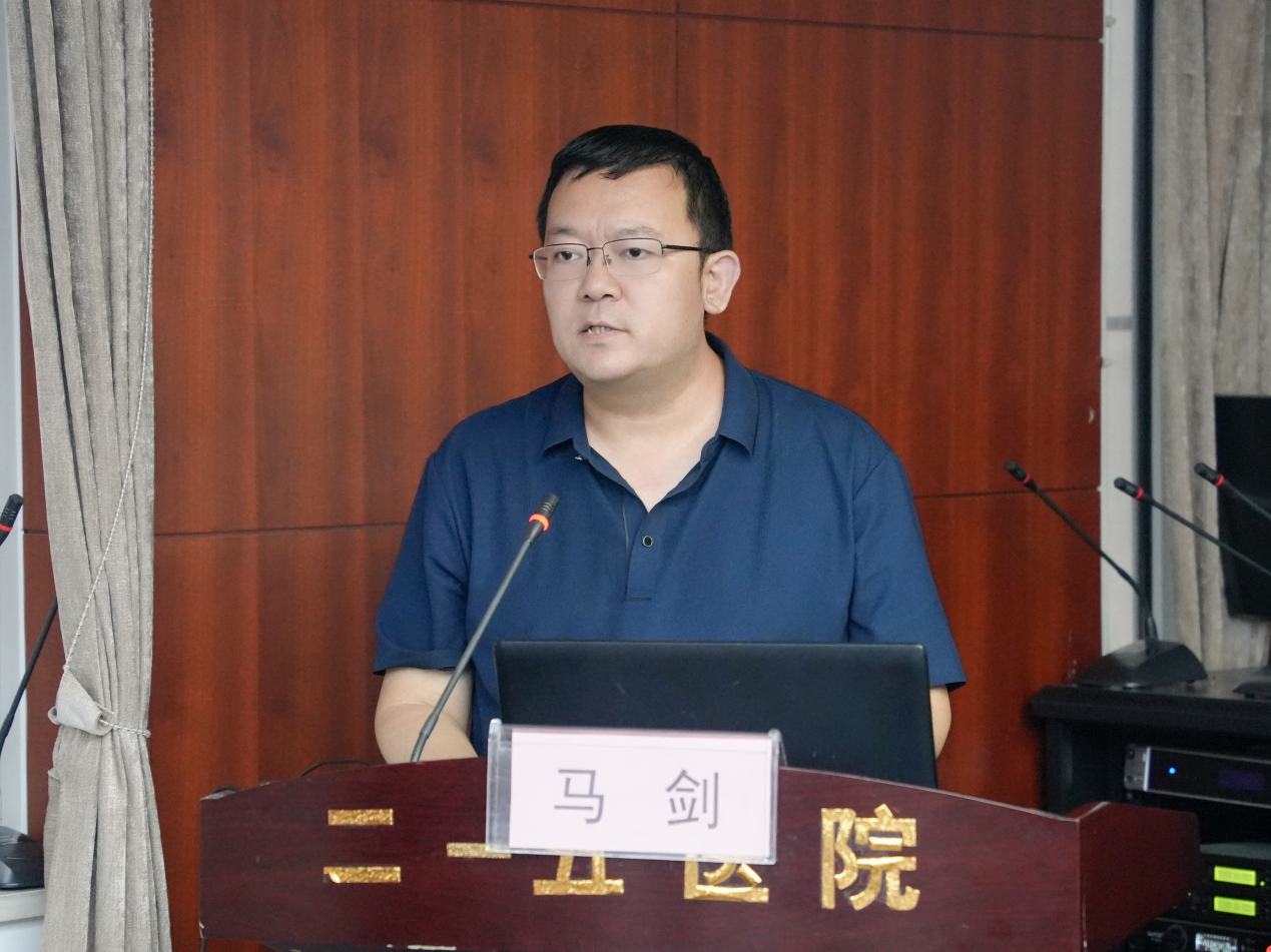 图片7