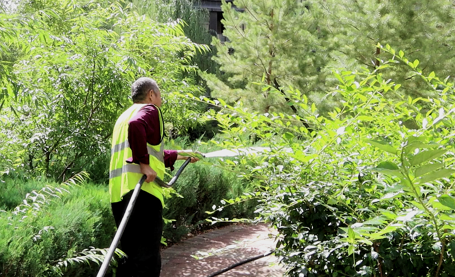 20250901155336082-43-860c0.png 20250901155336082-43-860c0.png