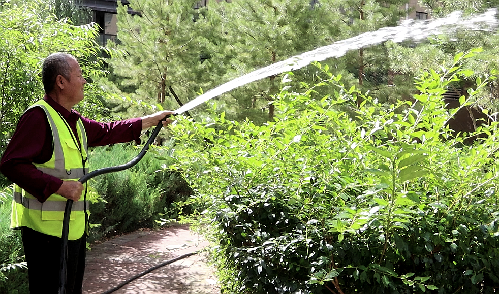 20250901155347943-92-5547a.png 20250901155347943-92-5547a.png