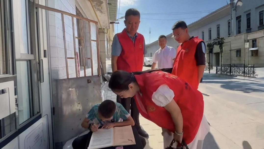 6e7ff04488e5a67fb23236d5f9f5691