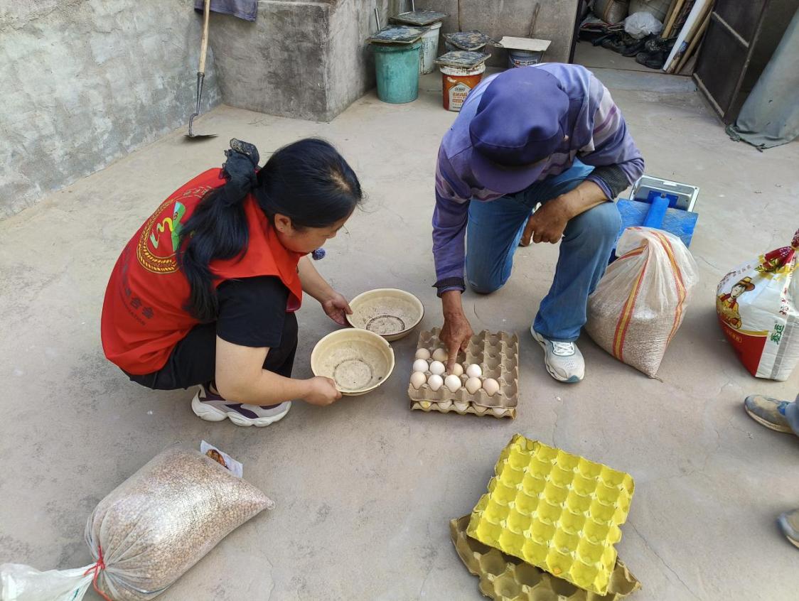 6e75aa2a05bfa558508a5501c9fbcbb