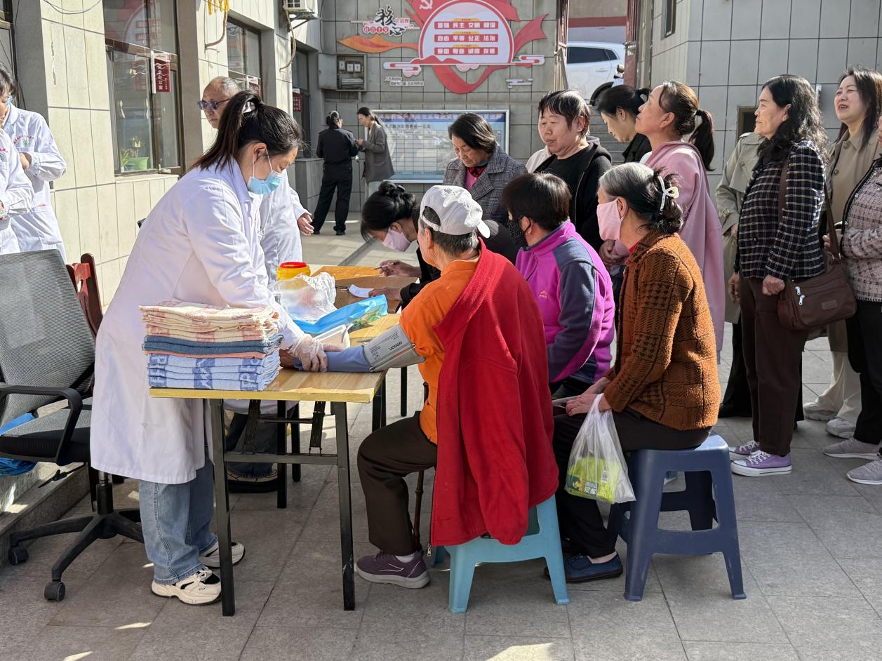 1daaa090c853db07cb0e40925b76a55