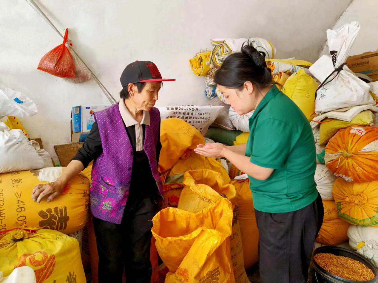 ced513bad986e26618e6f31842782df