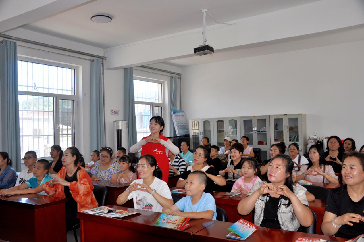 29f6af3d2470f9e70101cdda60b0271