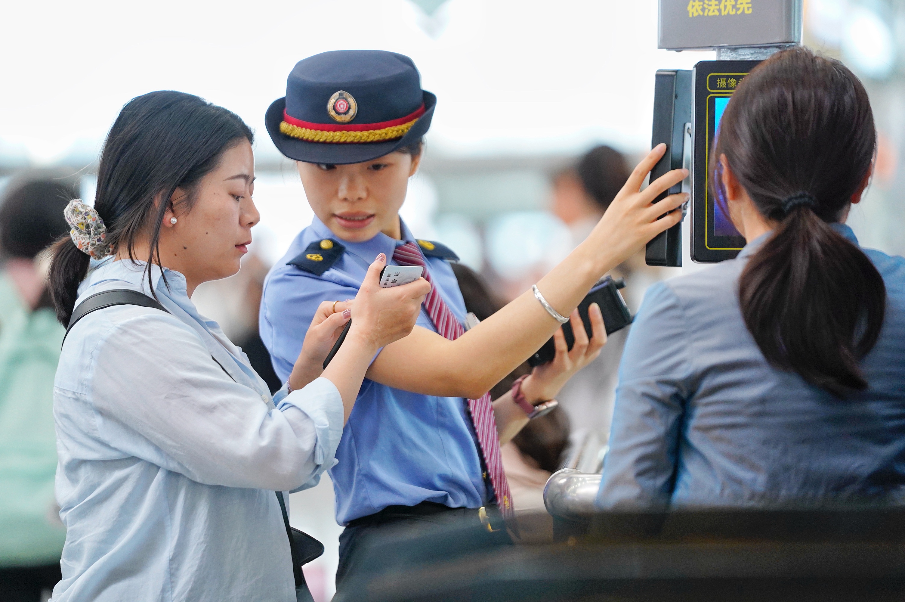微信图片_2025-09-01_201356_401