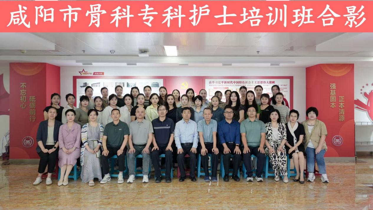 图7