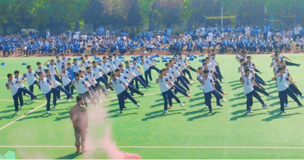 微信图片_20250902162030_34_75