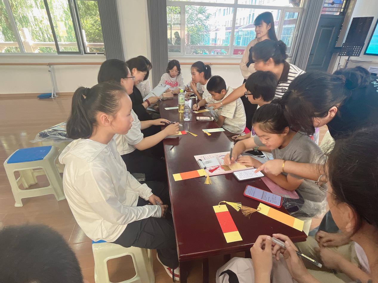 微信图片_20250901175201