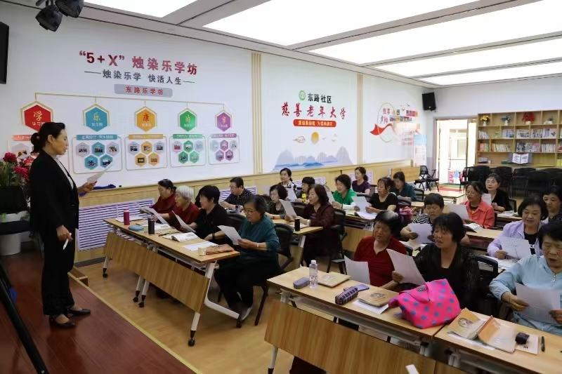 20250903142147937-14-e1fd5.jpg 20250903142147937-14-e1fd5.jpg