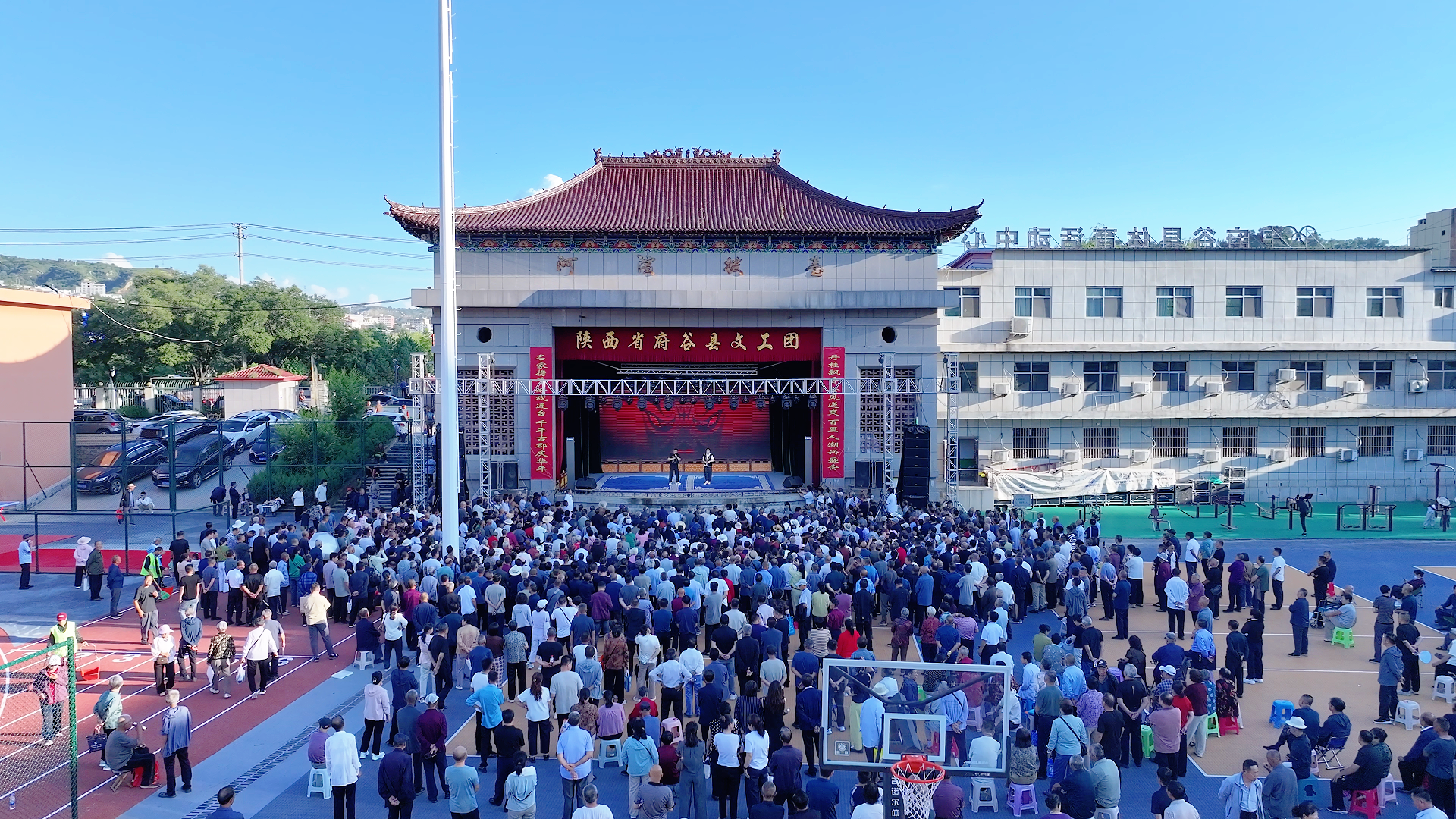 20250903142234152-39-c8f90.png 20250903142234152-39-c8f90.png