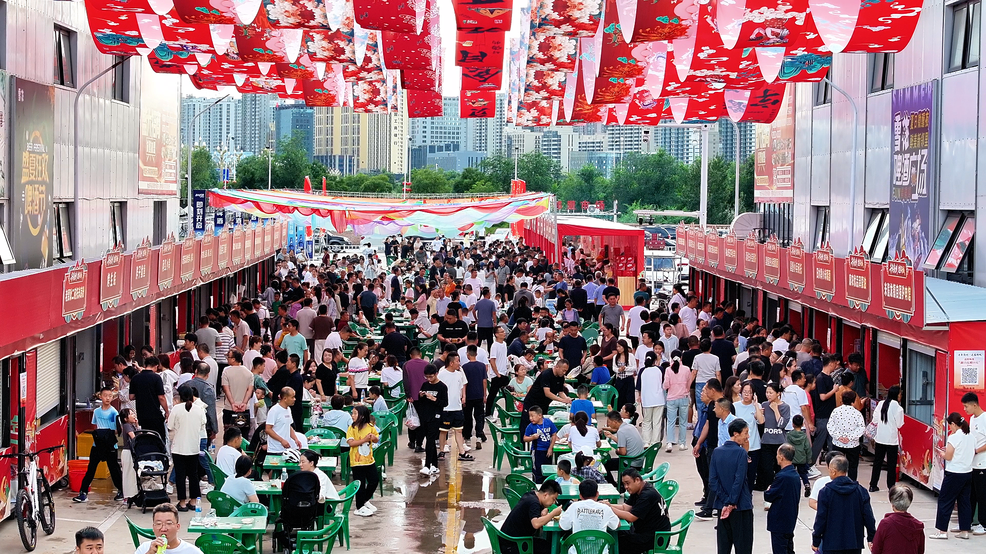 20250903142234950-74-fb7f0.png 20250903142234950-74-fb7f0.png