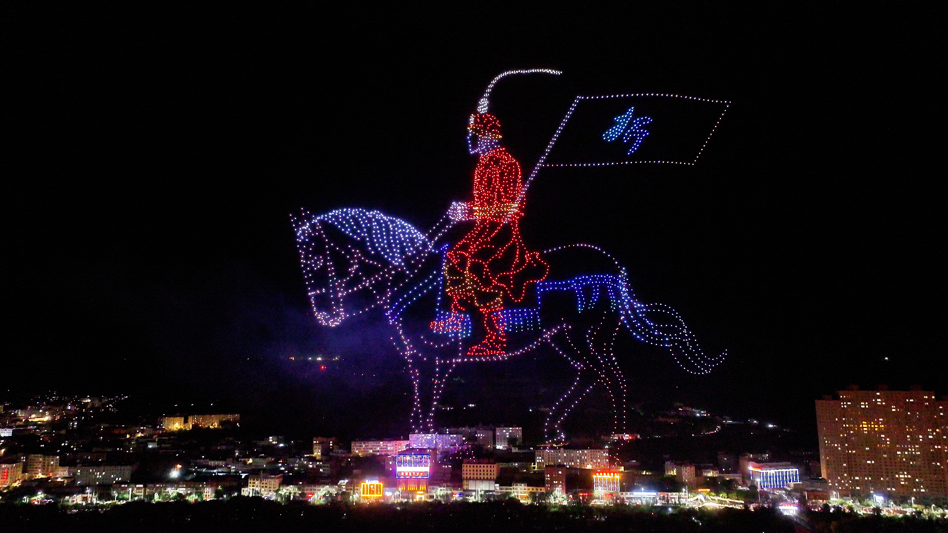 20250903142235371-44-e682d.png 20250903142235371-44-e682d.png