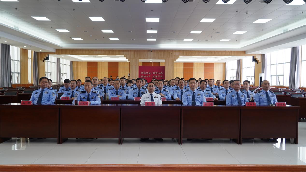 微信图片_20250903160921