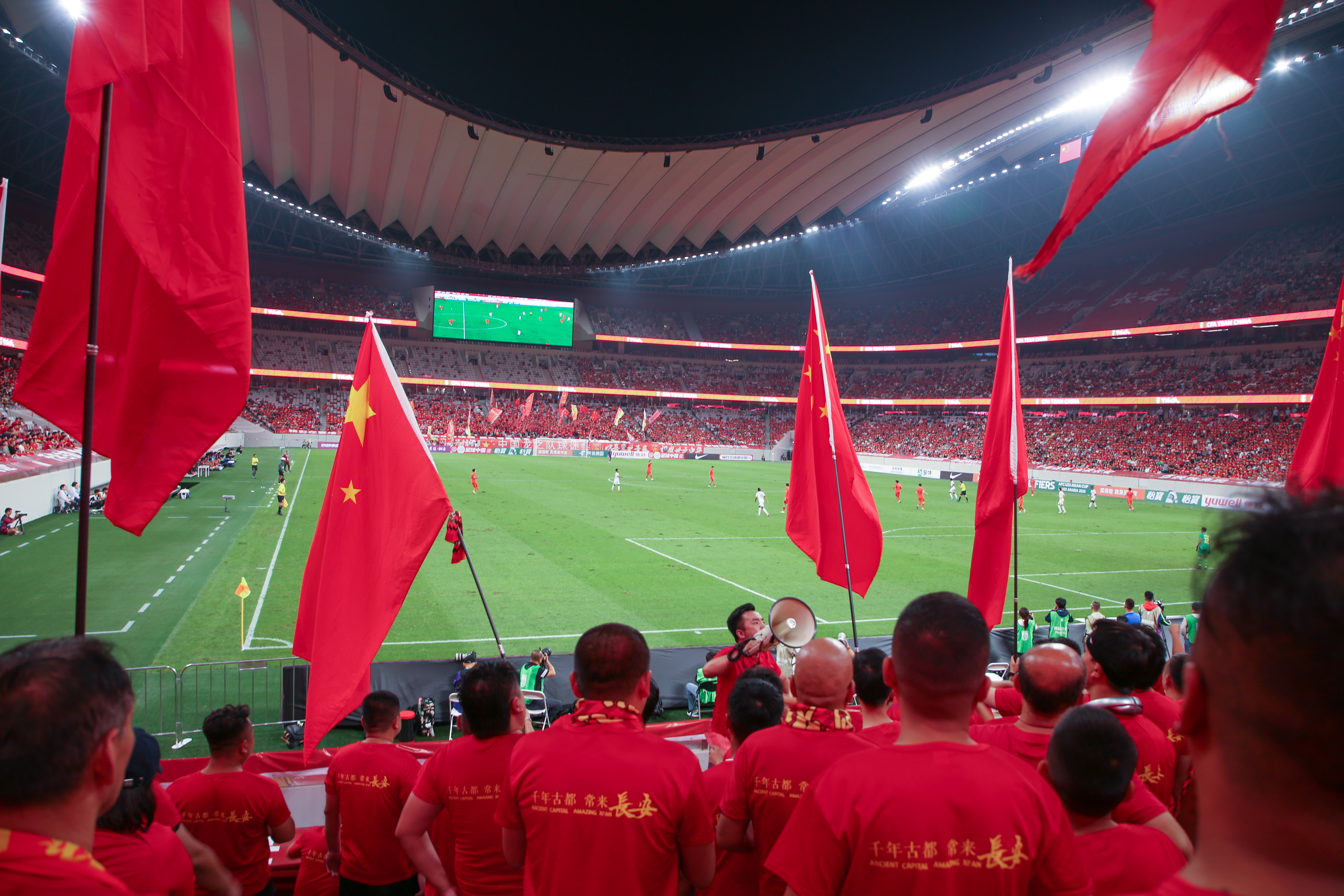 20250904114838068-26-e58d1.jpg