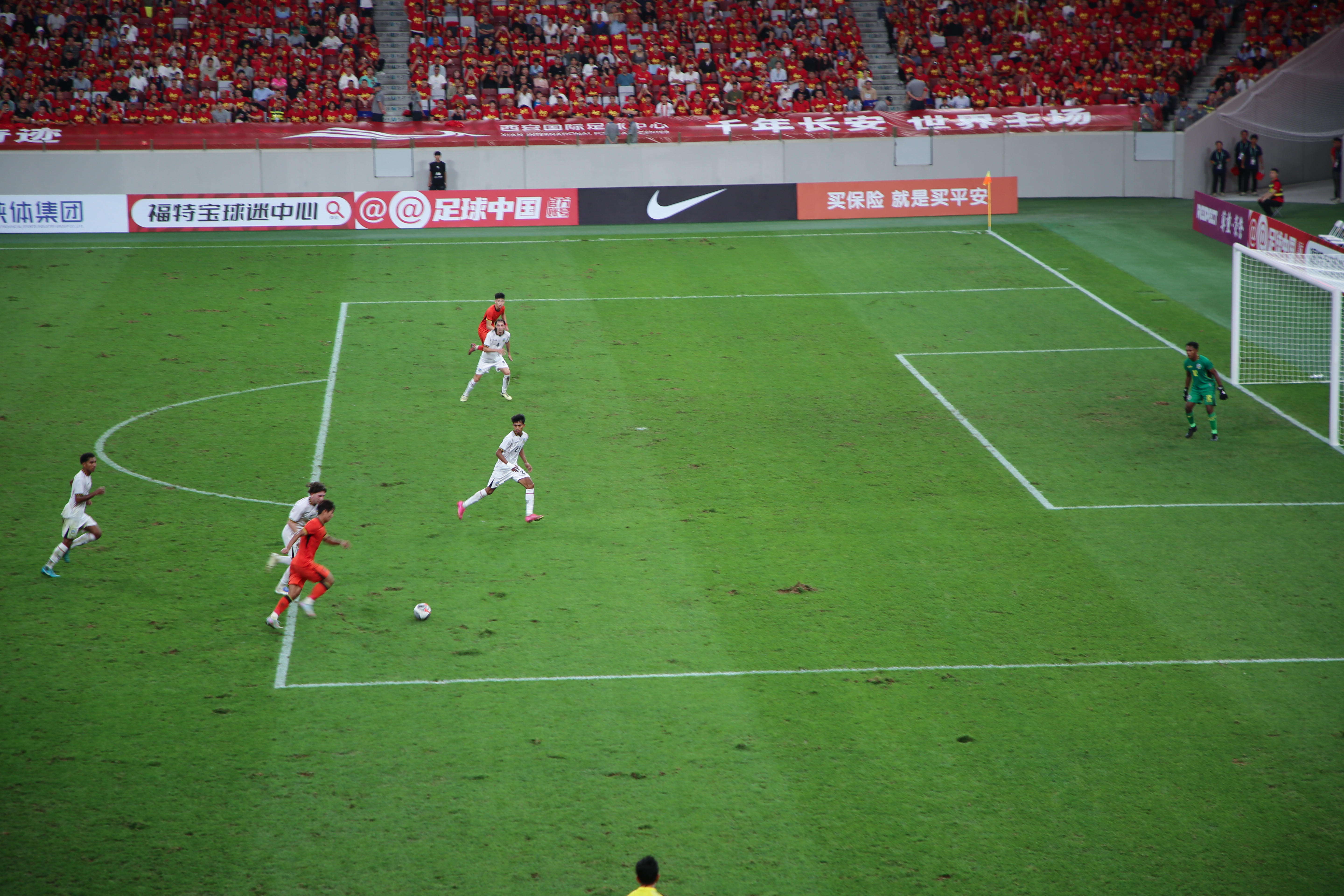 20250904114938787-32-ce42b.jpg