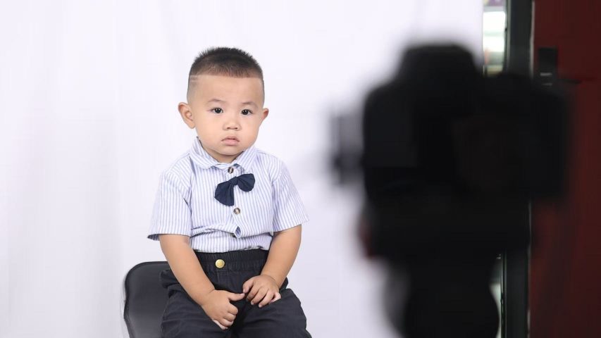 cf62a38efdcbeea19f2bc2fe02de4e5d