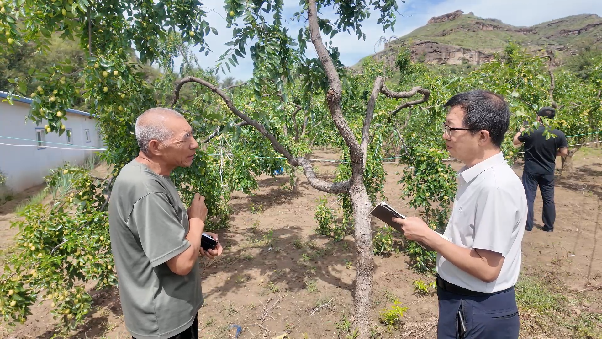 20250904155556055-59-2334e.png 20250904155556055-59-2334e.png