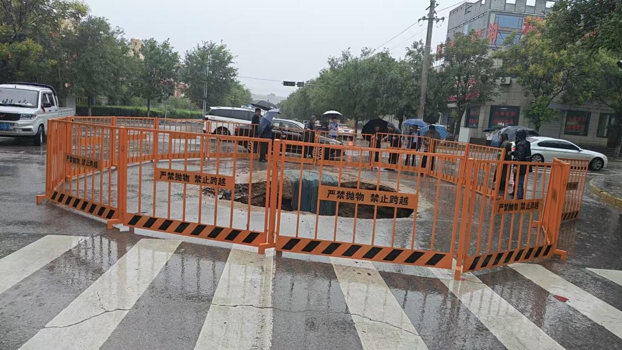 微信图片_20250905152550_20_299